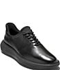 Cole Haan Men's Grand Phaze Quick-On Oxfords - Image 1