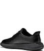Cole Haan Men's Grand Phaze Quick-On Oxfords - Image 3