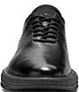 Cole Haan Men's Grand Phaze Quick-On Oxfords - Image 5