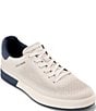 Cole Haan Men's GrandPrø Angleace Sneakers - Image 1