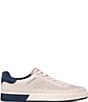 Cole Haan Men's GrandPrø Angleace Sneakers - Image 2