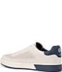 Cole Haan Men's GrandPrø Angleace Sneakers - Image 3