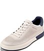 Cole Haan Men's GrandPrø Angleace Sneakers - Image 4