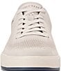 Cole Haan Men's GrandPrø Angleace Sneakers - Image 5