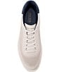 Cole Haan Men's GrandPrø Angleace Sneakers - Image 6