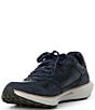 Cole Haan Men's GrandPrø Ashland Sneakers | Dillard's