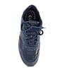 Cole Haan Men's GrandPrø Ashland Sneakers | Dillard's