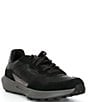 Color:Black/Pavement - Image 1 - Men's GrandPrø Ashland Sneakers