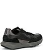 Color:Black/Pavement - Image 2 - Men's GrandPrø Ashland Sneakers