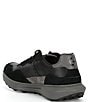 Color:Black/Pavement - Image 3 - Men's GrandPrø Ashland Sneakers