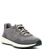 Cole Haan undefined, 00000000_zi_0a02517a-0f8d-448e-a1a1-4dd276c9cb21 - undefined