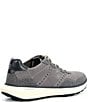 Cole Haan undefined, 00000000_zi_0a02517a-0f8d-448e-a1a1-4dd276c9cb21__01_ai - undefined