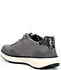 Cole Haan undefined, 00000000_zi_0a02517a-0f8d-448e-a1a1-4dd276c9cb21__02_ai - undefined
