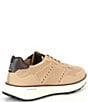 Cole Haan undefined, 00000000_zi_562e94bb-2c9a-4f37-8844-fb28b78468c5__01_ai - undefined