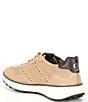 Cole Haan undefined, 00000000_zi_562e94bb-2c9a-4f37-8844-fb28b78468c5__02_ai - undefined