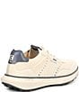 Cole Haan undefined, 00000000_zi_cffbe63c-4faf-4603-81a7-c50eedcfc925__01_ai - undefined