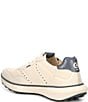 Cole Haan undefined, 00000000_zi_cffbe63c-4faf-4603-81a7-c50eedcfc925__02_ai - undefined