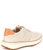 Cole Haan undefined, 00000000_zi_ec05bdfa-0f45-4078-90ac-57eaa5a4b088__01_ai - undefined