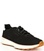Cole Haan undefined, 00000000_zi_fd037b9a-5134-4592-b841-fa9c249dfece - undefined
