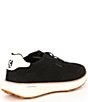 Cole Haan undefined, 00000000_zi_fd037b9a-5134-4592-b841-fa9c249dfece__01_ai - undefined
