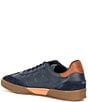 Cole Haan undefined, 00000000_zi_3ad67fc5-68d1-4271-9712-92883d2560a3__04_ai - undefined