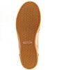 Color:British Tan/Madiera/Gum - Image 6 - Men's GrandPrø Breakaway Sneakers