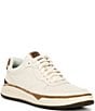 Cole Haan undefined, 00000000_zi_a90dd9ac-3b3d-47ea-b0d3-67446490ae31 - undefined