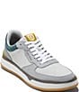 Cole Haan Men's GrandPrø Crossover Sneakers - Image 1