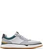 Cole Haan Men's GrandPrø Crossover Sneakers - Image 2
