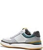 Cole Haan Men's GrandPrø Crossover Sneakers - Image 3