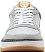 Cole Haan Men's GrandPrø Crossover Sneakers - Image 5