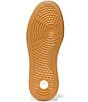 Cole Haan Men's GrandPrø Crossover Sneakers - Image 6