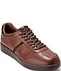 Cole Haan Men's GrandPrø FlexCraft™ Sneakers - Image 1