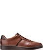 Cole Haan Men's GrandPrø FlexCraft™ Sneakers - Image 2