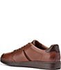 Cole Haan Men's GrandPrø FlexCraft™ Sneakers - Image 3