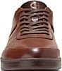 Cole Haan Men's GrandPrø FlexCraft™ Sneakers - Image 5