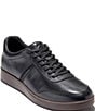 Cole Haan Men's GrandPrø FlexCraft™ Sneakers - Image 1