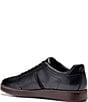 Cole Haan Men's GrandPrø FlexCraft™ Sneakers - Image 3