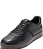 Cole Haan Men's GrandPrø FlexCraft™ Sneakers - Image 4
