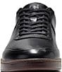 Cole Haan Men's GrandPrø FlexCraft™ Sneakers - Image 5