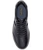 Cole Haan Men's GrandPrø FlexCraft™ Sneakers - Image 6