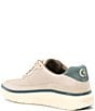 Cole Haan undefined, 00000000_zi_129202d8-a2ee-4e06-9f7f-f863706e778c__02_ai - undefined