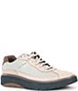 Cole Haan undefined, 00000000_zi_f419d876-c103-41d5-a727-5e50479c4927 - undefined