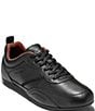 Cole Haan Men's GrandPrø Lemans Sneakers - Image 1