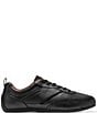Cole Haan Men's GrandPrø Lemans Sneakers - Image 2