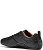 Cole Haan Men's GrandPrø Lemans Sneakers - Image 3