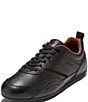 Cole Haan Men's GrandPrø Lemans Sneakers - Image 4
