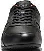 Cole Haan Men's GrandPrø Lemans Sneakers - Image 5