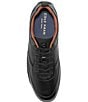 Cole Haan Men's GrandPrø Lemans Sneakers - Image 6