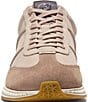 Cole Haan Men's GrandPrø Low Profile SkyWeave Runners - Image 5